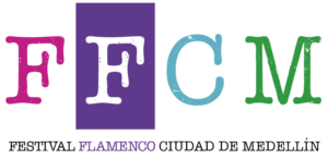 logo-FFCM