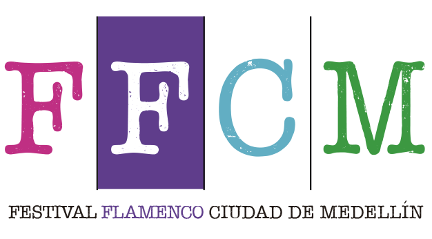  XIV FFCM. 2023 - Flamenco De Pies a Cabeza