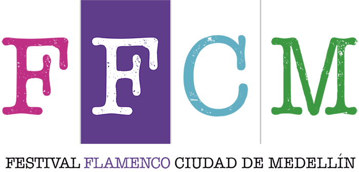 XVI FFCM 2025 Flamenco Vivo y Diverso