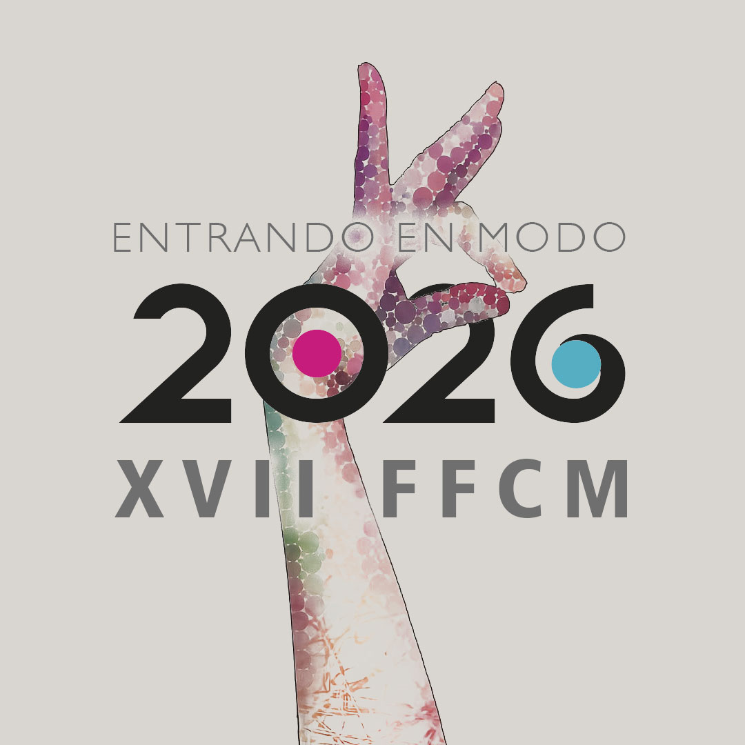 Maintenance Mode