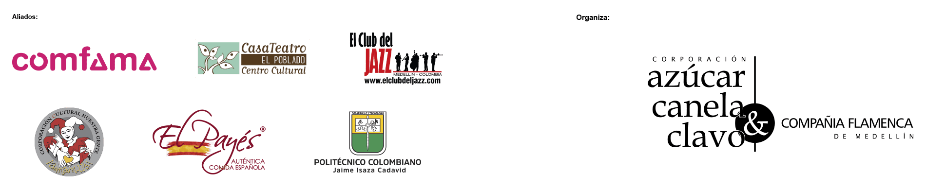 XVII-FFCM