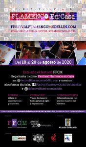 XI FFCM