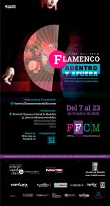 XIII FFCM