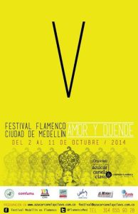 V FFCM