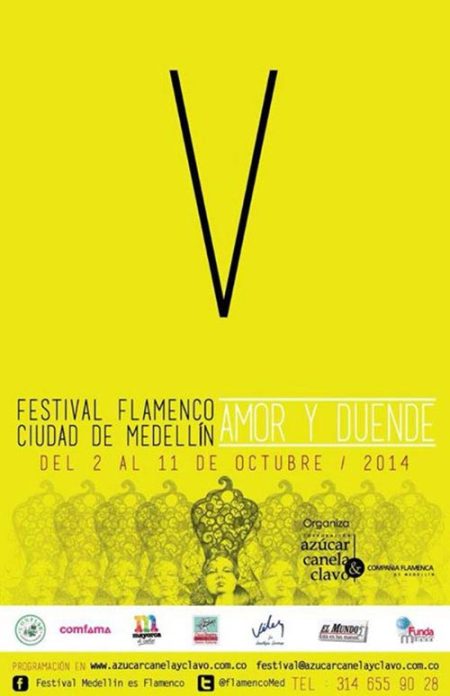 V FFCM