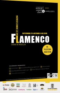 IX FFCM
