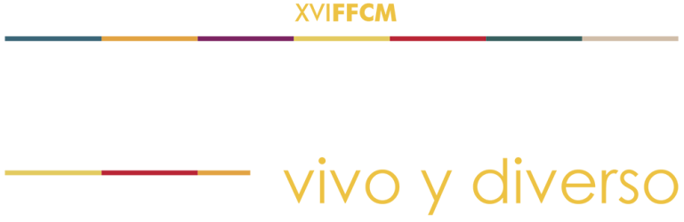 FFCM, Festival Flamenco Ciudad de Medellín